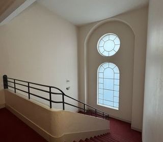  Appartement � vendre 3 pi�ces 59 m�