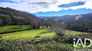  Maison � vendre 4 pi�ces 105 m�