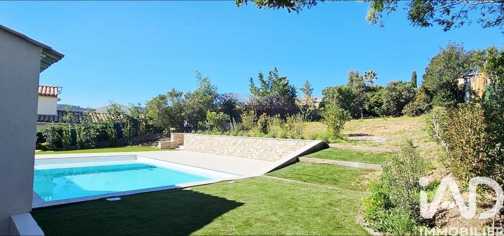 � vendre  Appartement Les Issambres (83380)