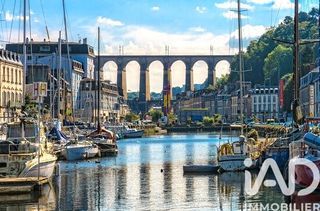  Appartement � vendre 2 pi�ces 36 m�