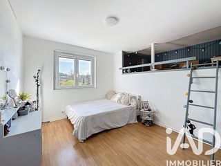  Maison � vendre 5 pi�ces 200 m�