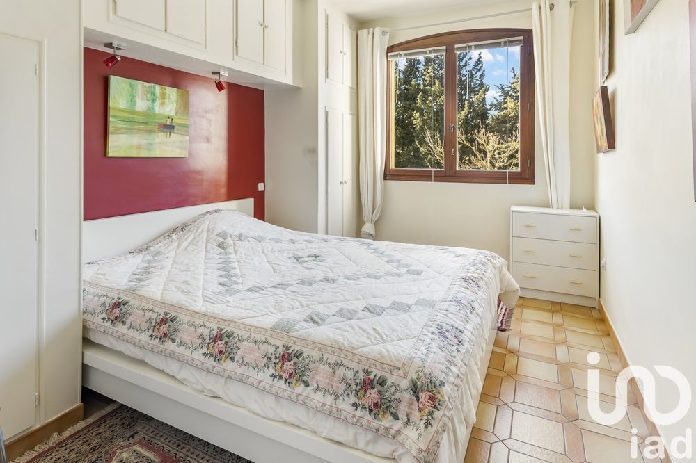 � vendre  Maison Saint-Maximin-la-Sainte-Baume (83470)