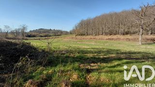  Terrain � vendre 26701 m�