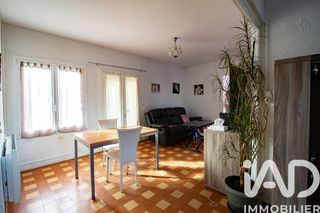  Maison � vendre 4 pi�ces 70 m�