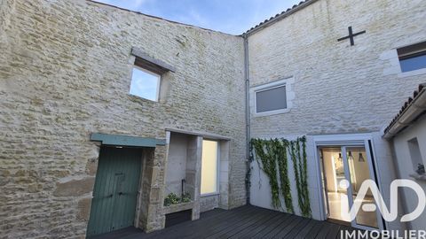   Vente Maison/villa 5 pi�ces Maison - 5 pi�ce(s) - 91 m�