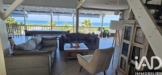  Maison � vendre 8 pi�ces 139 m�