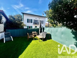  Appartement � vendre 2 pi�ces 34 m�