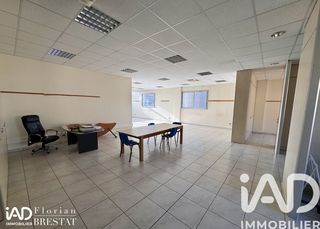  Immeuble � vendre 338 m�