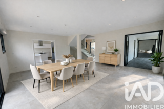  Villa � vendre 8 pi�ces 435 m�