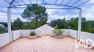  Maison � vendre 5 pi�ces 145 m�