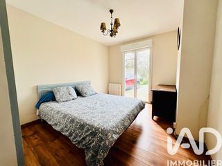  Maison � vendre 5 pi�ces 101 m�