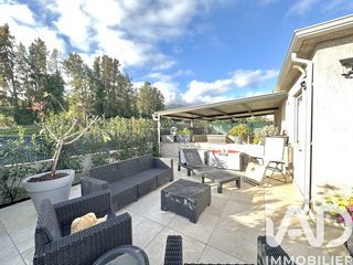  Maison � vendre 4 pi�ces 115 m�