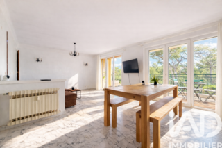  Appartement � vendre 2 pi�ces 68 m�