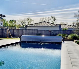  Villa � vendre 6 pi�ces 141 m�