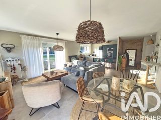  Maison � vendre 5 pi�ces 98 m�