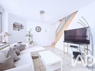  Maison � vendre 5 pi�ces 80 m�