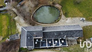  Immeuble � vendre 1178 m�