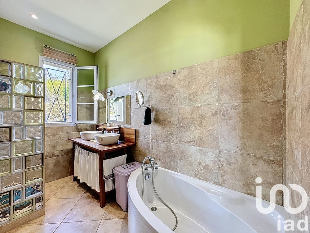 � vendre  Maison Andernos-les-Bains (33510)