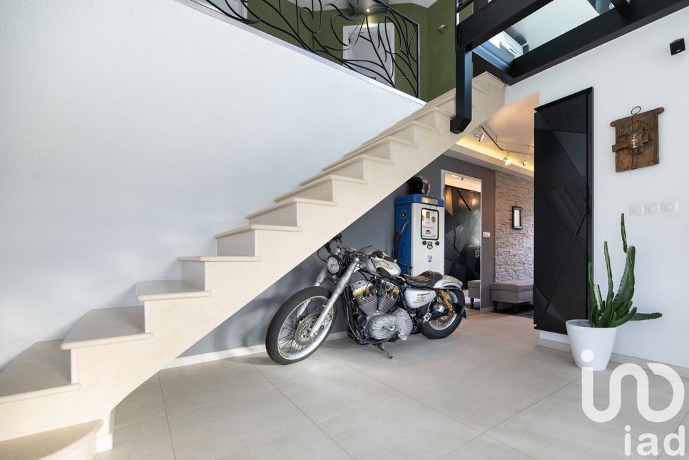 � vendre  Maison Thionville (57100)