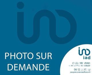  Appartement � vendre 5 pi�ces 125 m�