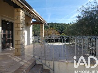  Maison � vendre 5 pi�ces 104 m�