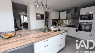  Maison � vendre 6 pi�ces 160 m�