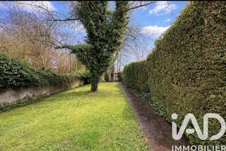  Maison � vendre 4 pi�ces 115 m�