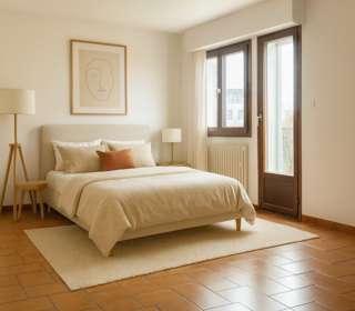  Maison � vendre 7 pi�ces 134 m�