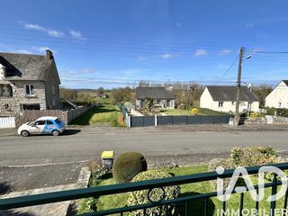  Maison � vendre 5 pi�ces 132 m�