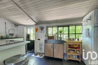  Maison � vendre 4 pi�ces 82 m�