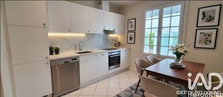  Maison � vendre 5 pi�ces 103 m�