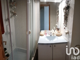  Appartement � vendre 2 pi�ces 29 m�