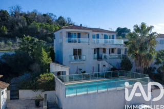  Maison � vendre 6 pi�ces 200 m�