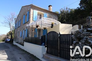  Maison � vendre 5 pi�ces 104 m�