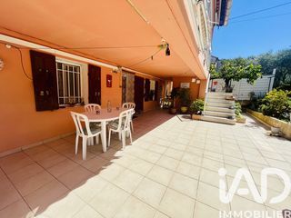  Maison � vendre 5 pi�ces 105 m�