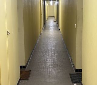  Appartement � vendre 1 pi�ce 23 m�