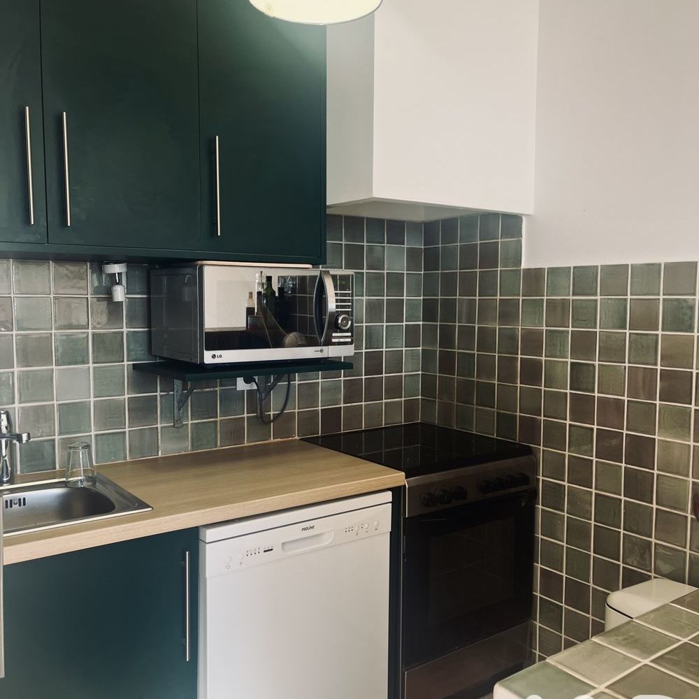 � vendre  Maison Sainte-Maxime (83120)