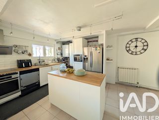  Maison � vendre 7 pi�ces 170 m�