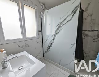  Maison � vendre 4 pi�ces 125 m�