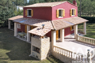  Maison � vendre 4 pi�ces 118 m�