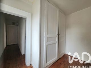  Appartement � vendre 3 pi�ces 70 m�