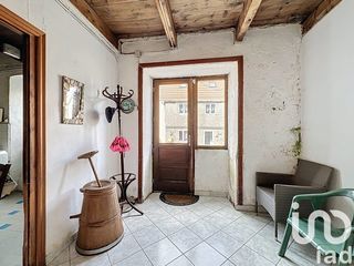  Maison � vendre 14 pi�ces 354 m�