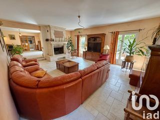  Maison � vendre 6 pi�ces 250 m�