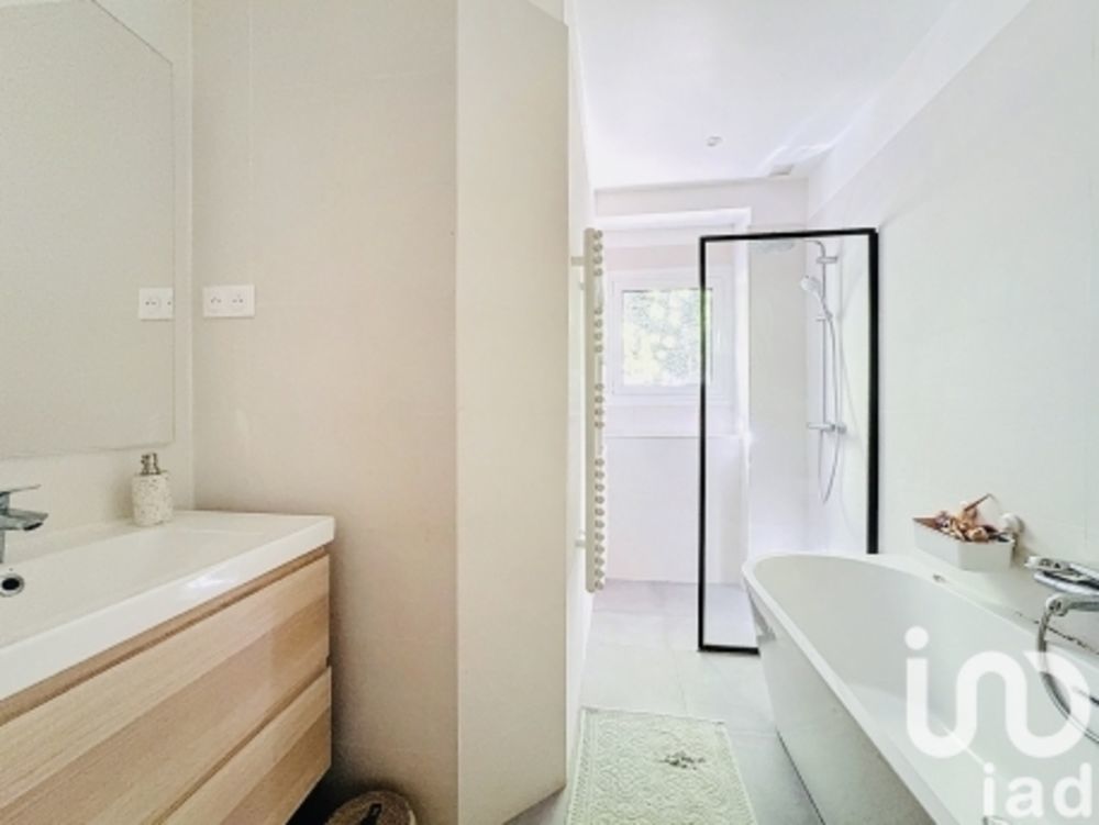 � vendre  Maison Chambourcy (78240)