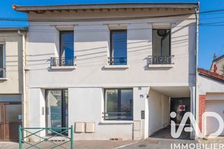  Appartement � vendre 1 pi�ce 18 m�