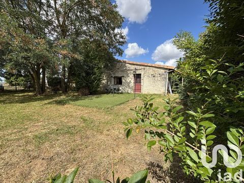   Vente Maison/villa 12 pi�ces Maison - 12 pi�ce(s) - 278 m�