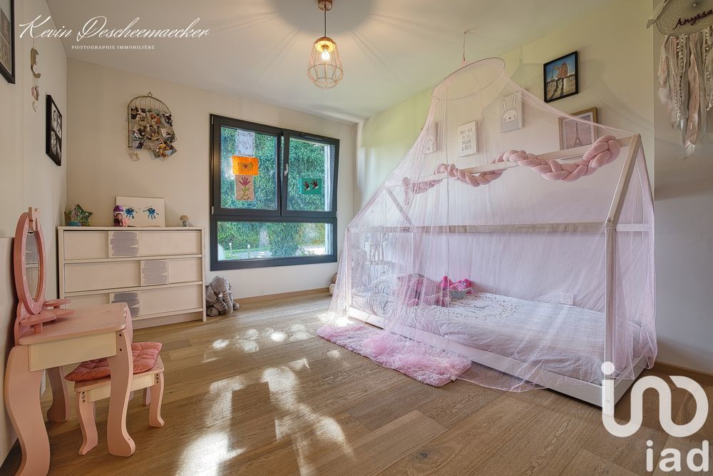 � vendre  Maison Divonne-les-Bains (01220)