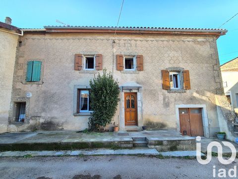   Vente Maison/villa 5 pi�ces Maison - 5 pi�ce(s) - 101 m�