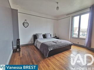  Immeuble � vendre 160 m�