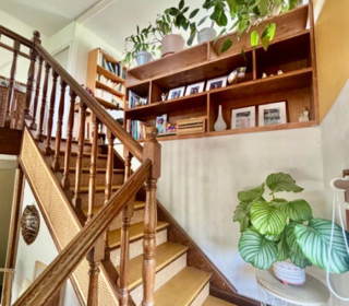  Maison � vendre 6 pi�ces 128 m�